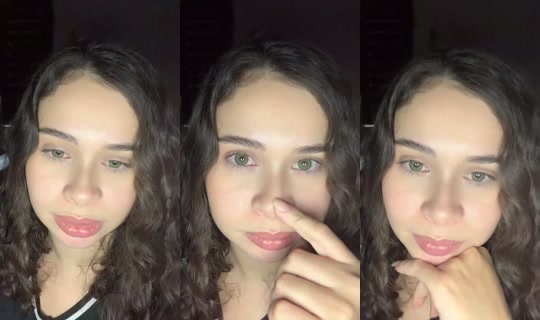 vitoriabf Bigo Live — Oct 18, 2026, 8:46 AM