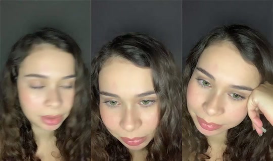 vitoriabf Bigo Live — Oct 24, 2026, 7:46 AM