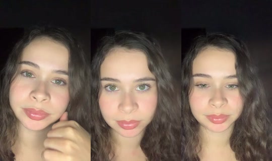 vitoriabf Bigo Live — Oct 29, 2026, 5:34 AM