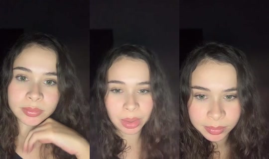 vitoriabf Bigo Live — Oct 29, 2026, 6:14 AM