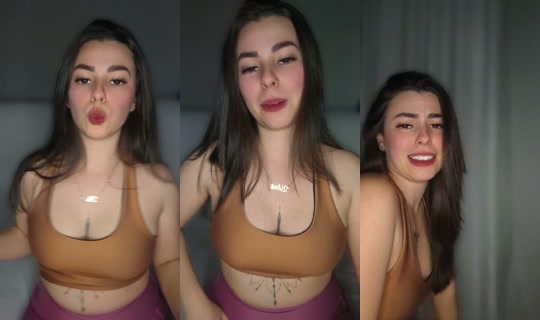vitoriamelissa Bigo Live — Oct 4, 2026, 2:00 AM