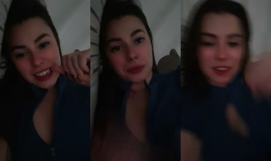 vitoriamelissa Bigo Live — Oct 22, 2026, 5:57 AM