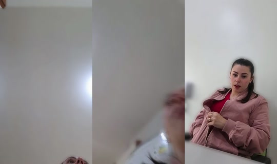 vitoriamelissa Bigo Live — Oct 26, 2026, 4:20 PM