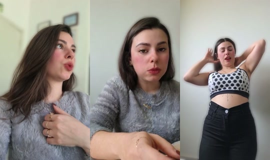 vitoriamelissa Bigo Live — Oct 27, 2026, 3:51 PM