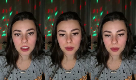 vitoriamelissa Bigo Live — Oct 28, 2026, 1:02 AM