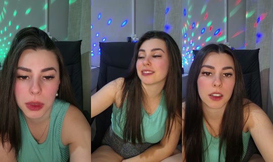 vitoriamelissa Bigo Live — Oct 30, 2026, 1:09 AM