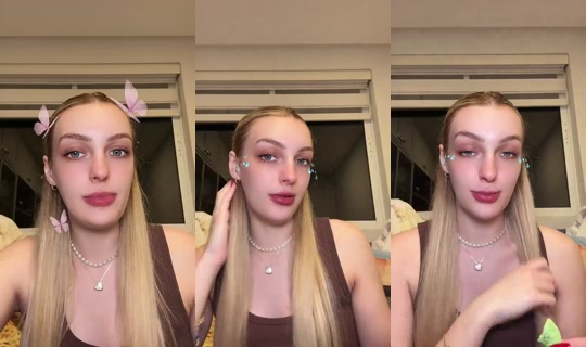 vitoriavitorin Bigo Live — Jul 21, 2026, 11:36 PM