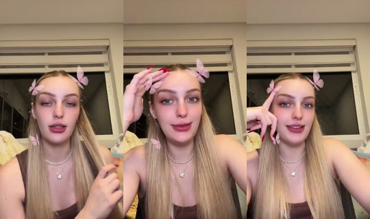 vitoriavitorin Bigo Live — Jul 22, 2026, 1:20 AM