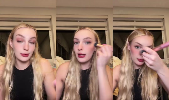 vitoriavitorin Bigo Live — Jul 24, 2026, 10:02 PM