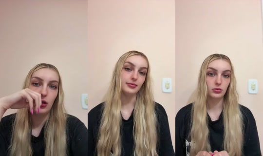 vitoriavitorin Bigo Live — Jul 26, 2026, 9:51 PM