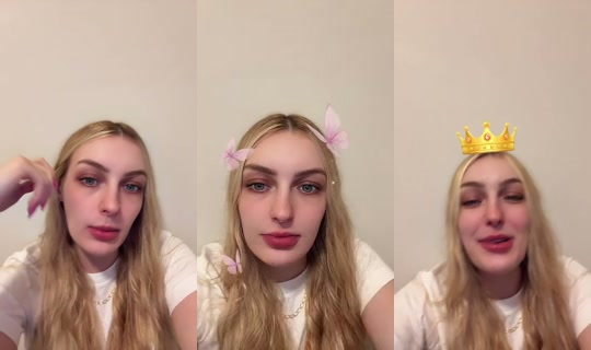 vitoriavitorin Bigo Live — Jul 27, 2026, 9:58 PM