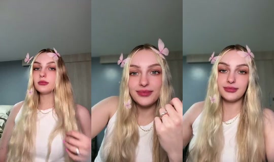 vitoriavitorin Bigo Live — Jul 28, 2026, 11:27 PM