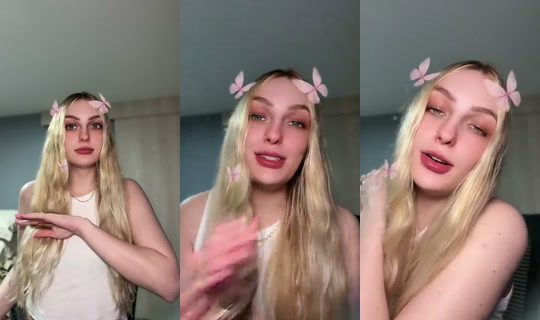 vitoriavitorin Bigo Live — Jul 29, 2026, 12:04 AM