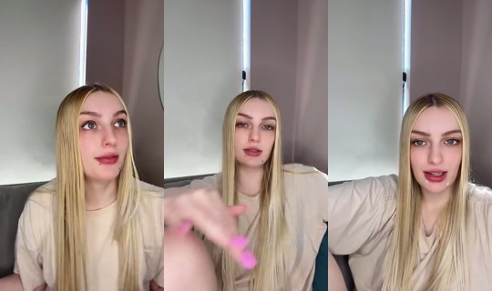 vitoriavitorin Bigo Live — Jul 31, 2026, 5:11 PM