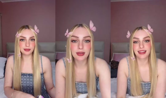 vitoriavitorin Bigo Live — Aug 3, 2026, 1:39 AM