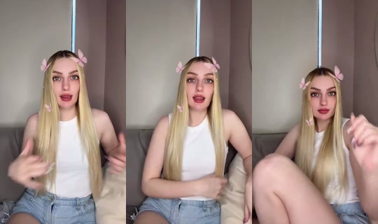 vitoriavitorin Bigo Live — Aug 14, 2026, 7:33 PM