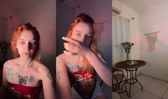 vivandes10 Bigo Live — Oct 19, 2026, 12:04 AM