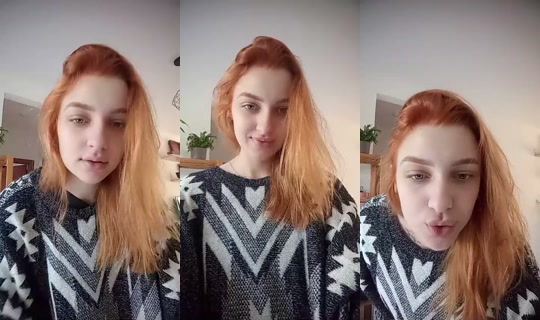 vivandes10 Bigo Live — Oct 20, 2026, 11:14 AM