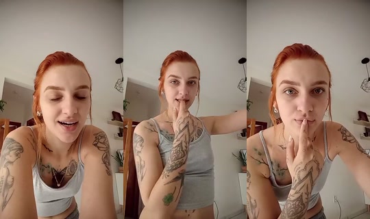 vivandes10 Bigo Live — Oct 22, 2026, 7:34 PM