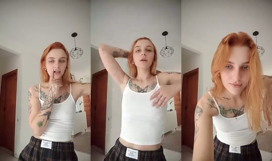 vivandes10 Bigo Live — Oct 23, 2026, 3:08 PM