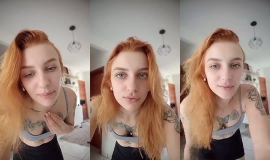 vivandes10 Bigo Live — Oct 28, 2026, 4:42 PM