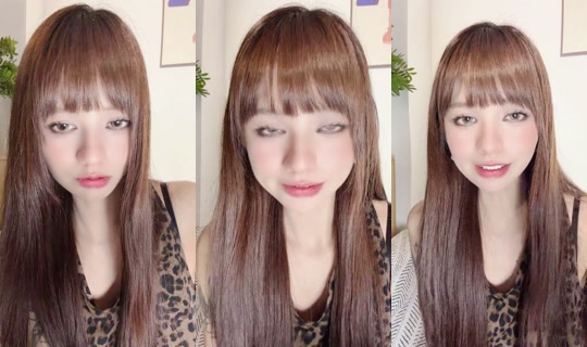 vivibabe Bigo Live — Sep 29, 2026, 4:11 PM