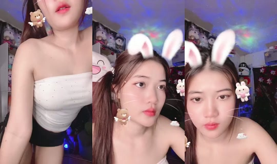 viview2245 Bigo Live — Jul 28, 2026, 8:56 PM