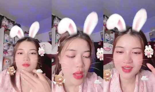viview2245 Bigo Live — Jul 29, 2026, 1:01 PM