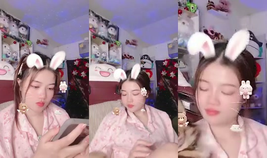 viview2245 Bigo Live — Jul 29, 2026, 2:09 PM