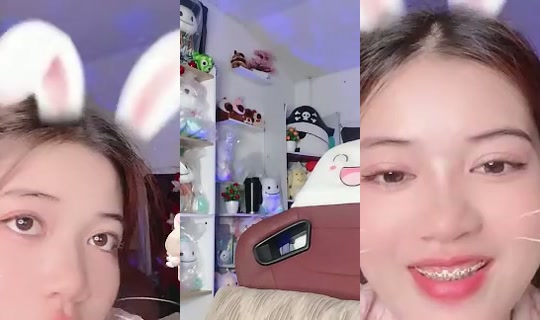 viview2245 Bigo Live — Jul 29, 2026, 2:53 PM