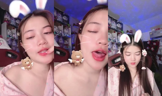 viview2245 Bigo Live — Jul 29, 2026, 7:28 PM