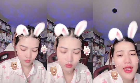 viview2245 Bigo Live — Jul 30, 2026, 11:15 AM