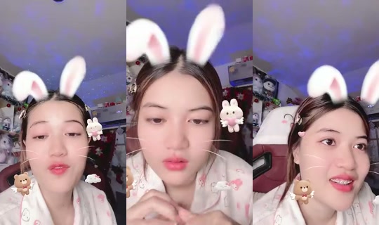 viview2245 Bigo Live — Jul 30, 2026, 12:29 PM