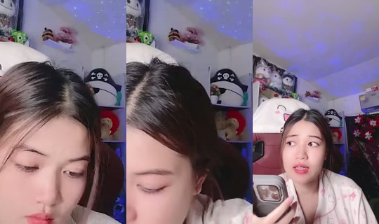 viview2245 Bigo Live — Jul 30, 2026, 2:16 PM