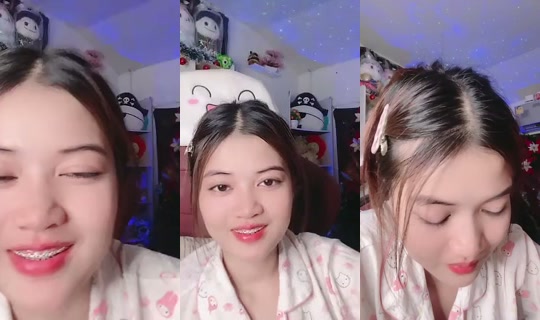 viview2245 Bigo Live — Jul 30, 2026, 2:57 PM