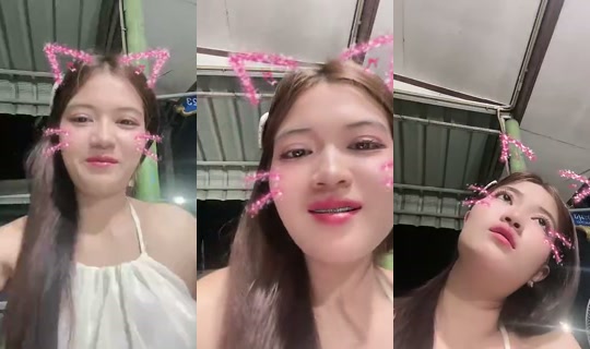 viview2245 Bigo Live — Sep 5, 2026, 5:27 PM