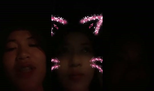 viview2245 Bigo Live — Sep 5, 2026, 6:21 PM