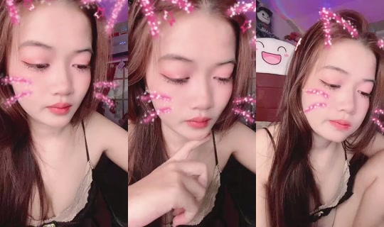 viview2245 Bigo Live — Sep 6, 2026, 7:46 AM