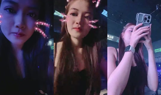 viview2245 Bigo Live — Sep 6, 2026, 3:06 PM