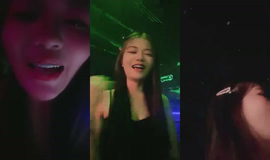 viview2245 Bigo Live — Sep 6, 2026, 4:31 PM