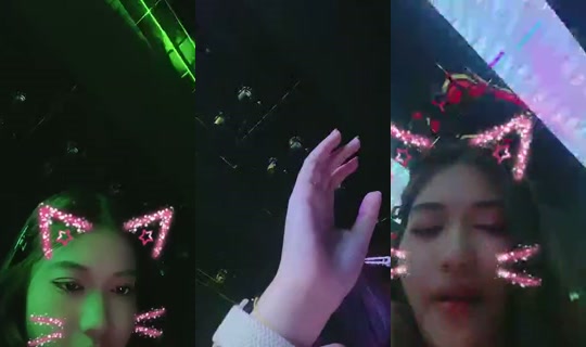 viview2245 Bigo Live — Sep 6, 2026, 5:40 PM