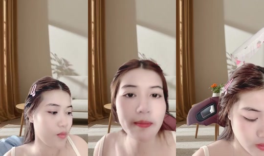 viview2245 Bigo Live — Sep 11, 2026, 12:18 PM
