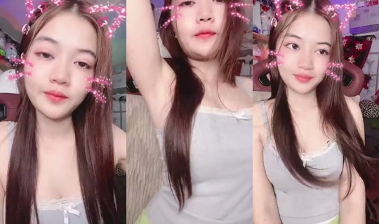 viview2245 Bigo Live — Sep 12, 2026, 9:24 PM