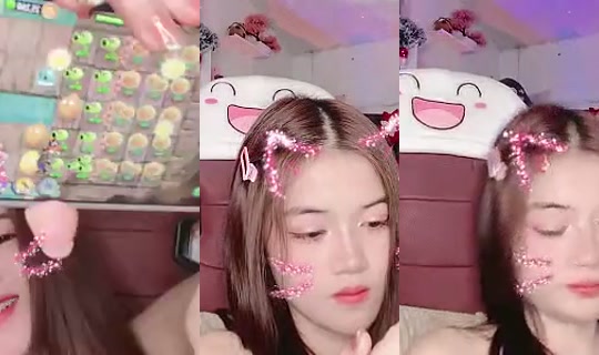 viview2245 Bigo Live — Sep 13, 2026, 2:15 PM