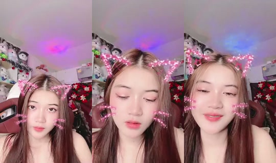 viview2245 Bigo Live — Sep 14, 2026, 1:29 PM