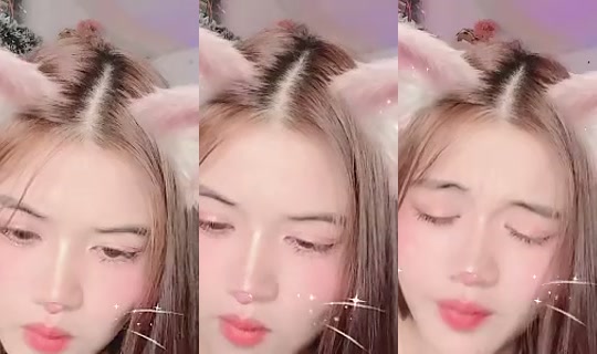 viview2245 Bigo Live — Sep 14, 2026, 2:32 PM
