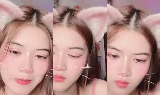 viview2245 Bigo Live — Sep 14, 2026, 3:23 PM