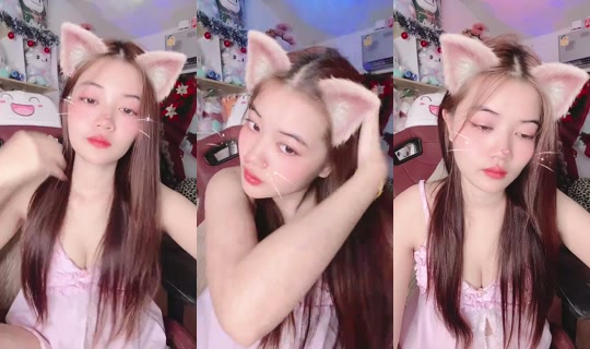 viview2245 Bigo Live — Sep 17, 2026, 9:26 PM