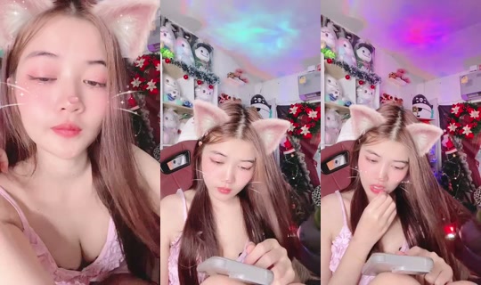 viview2245 Bigo Live — Sep 17, 2026, 10:27 PM