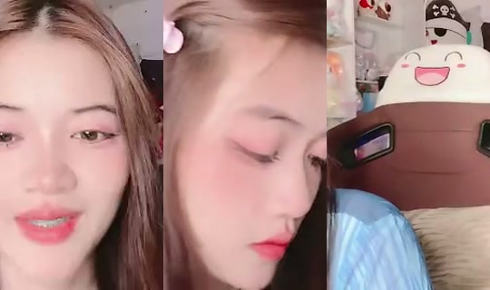 viview2245 Bigo Live — Sep 18, 2026, 12:57 PM